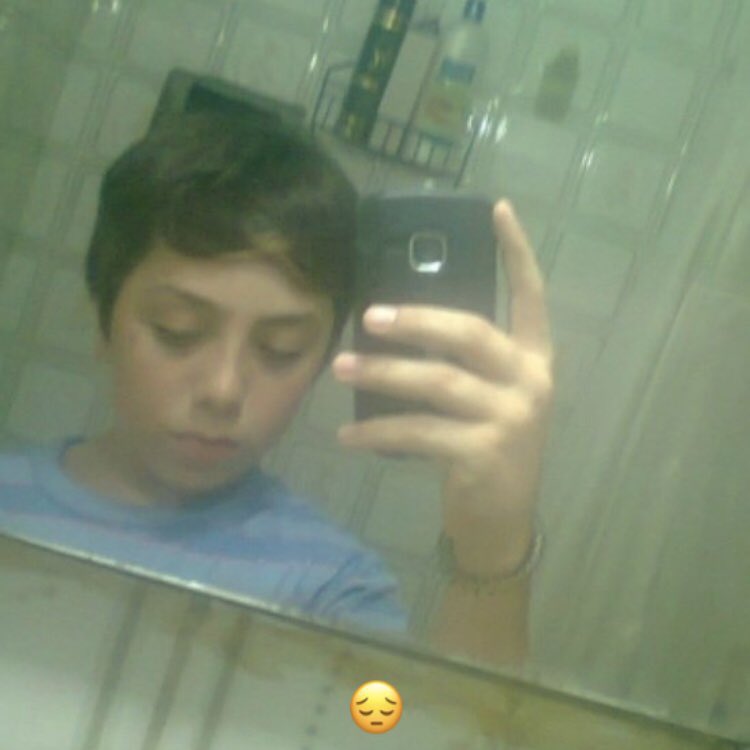 rodricarreraaa's tweet photo. @JuanSGuarnizo solo noches xq no estas acá conmigo https://t.co/MnQTNLDkzZ