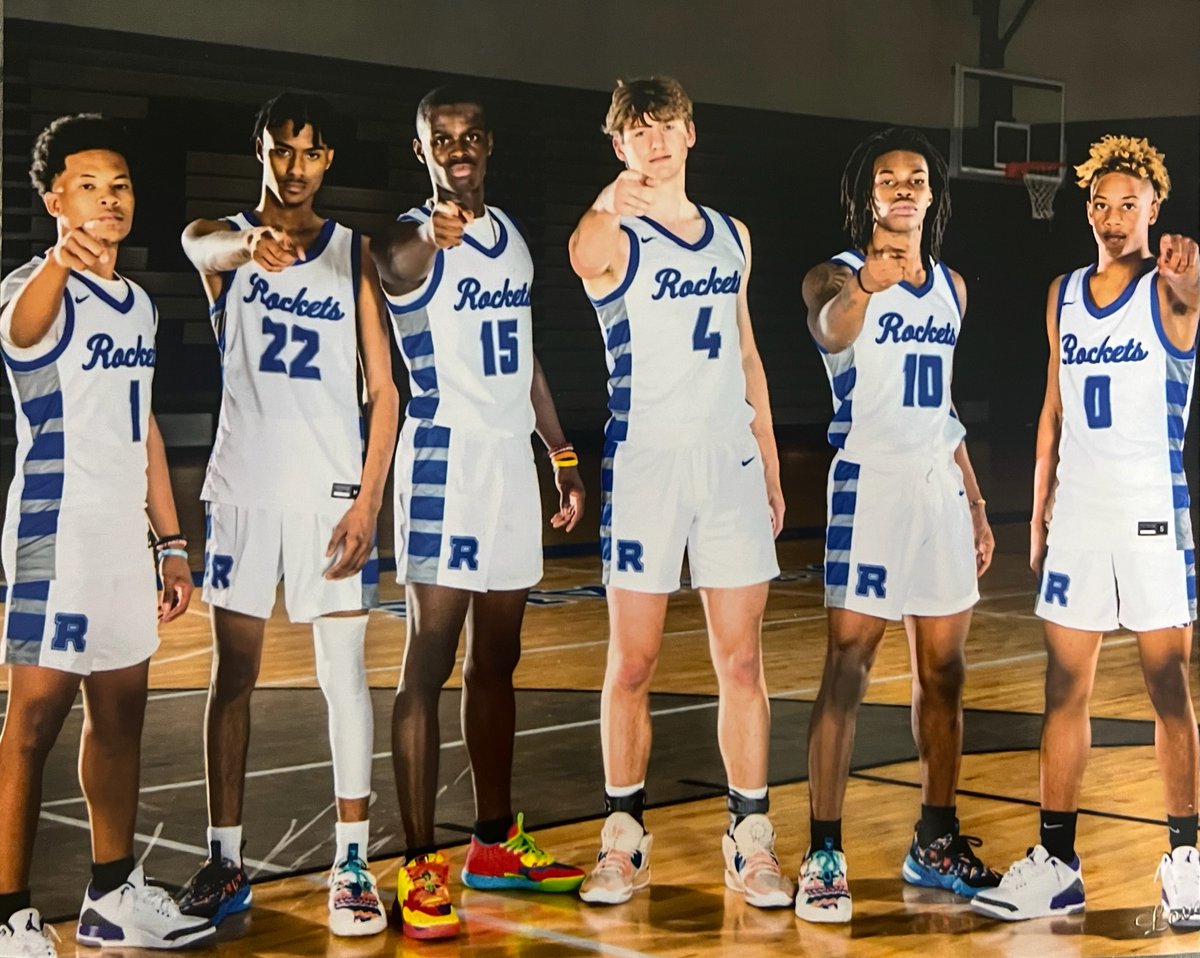 rockvale_mbb (@rockvale_mbb) on Twitter photo And just like that #Team4 season has ended. This team left it all on the floor tonight. We have made so many memories together that will never be forgotten. We ❤️ our seniors!!! Thanks <a href="/NathanBarnhar19/">Nathan Barnhart</a> <a href="/DeEricpatton1/">De’Eric Patton</a> @jakobetharp <a href="/ColinHolman4/">Colin Holman</a> <a href="/markellsibert/">Markell Sibert</a> <a href="/Robert___04/">Rob</a> And just like that #Team4 season has ended. This team left it all on the floor tonight. We have made so many memories together that will never be forgotten. We ❤️ our seniors!!! Thanks <a href="/NathanBarnhar19/">Nathan Barnhart</a> <a href="/DeEricpatton1/">De’Eric Patton</a> @jakobetharp <a href="/ColinHolman4/">Colin Holman</a> <a href="/markellsibert/">Markell Sibert</a> <a href="/Robert___04/">Rob</a>