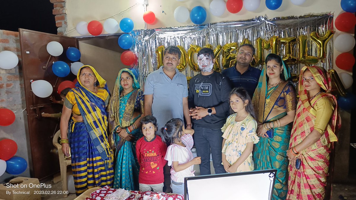 100k Celebration 🎉🥳