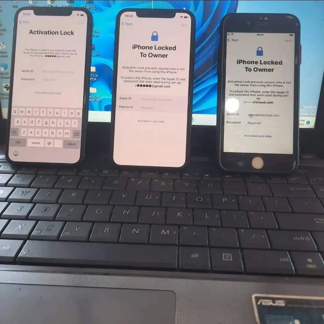 KopdunN's tweet photo. This service can help you unlock the iCloud Activation lock in your iPhone or iPad by Our official iCloud Removal Service.https://t.co/HB4NYjqAEy

#Activationlock #icloudhacks https://t.co/TiZAd17JMD
