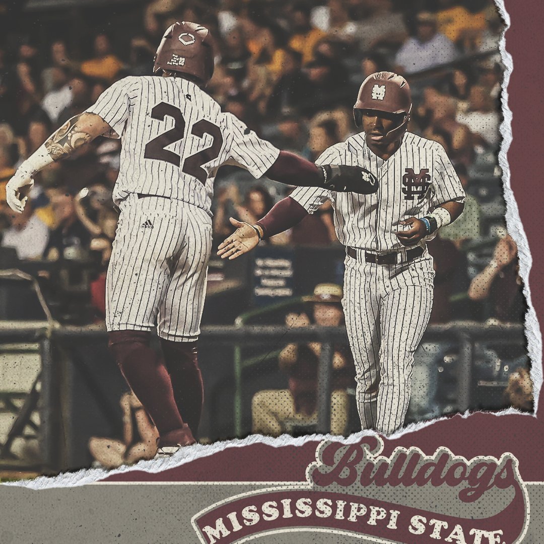 Southeastern Conference tweet media