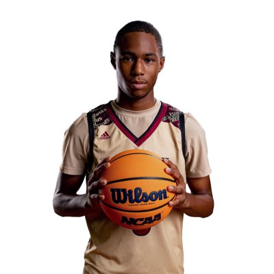 MarquezAllen_5's tweet photo. #NewProfilePic https://t.co/7ffQKMTi54