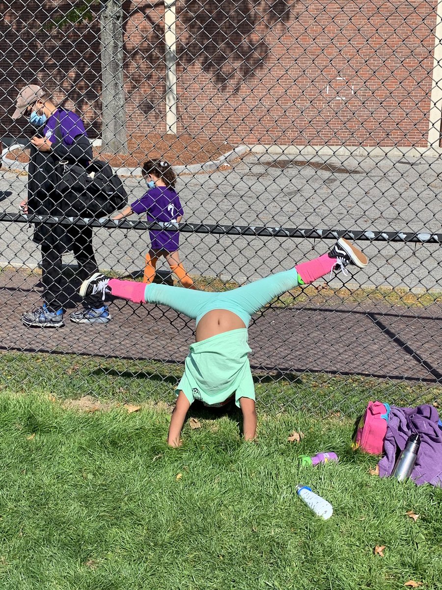 To the coolest 10 year old on this planet.   Happy Birthday Victoria 🎂❤️🎂