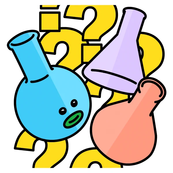 3月9日は【試薬の日】日本で初めて「試薬」という言葉を使った幕末の蘭学者・宇田川榕菴(ようあん)の誕生日にちなみ制定された。1832年の著書『舎密試薬編』で試薬の製造方法を紹介し、後に「酸素」「水素」といった元素名や「酸化」「還元」などの化学反応を表す言葉を考案した#あの日の地球くん 