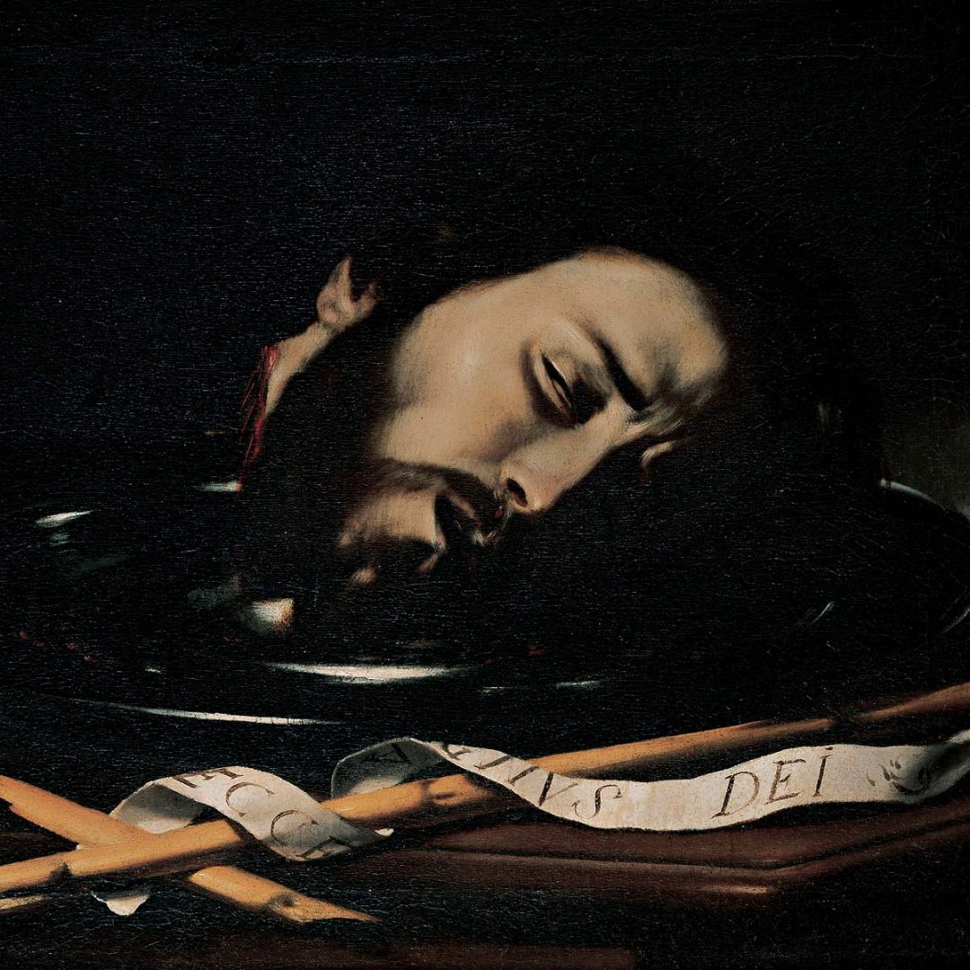 Teste tagliate in una cassa di brandy. Altro che Roald Dahl: come farebbero a “correggere” Villalobos? - pangea.news/villalobos-bam…