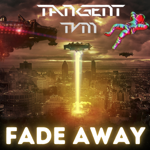 itstydog tweet media