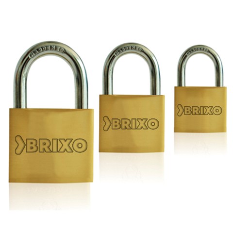 soyeldisidente's tweet image. Candado Laton Arco Corto Llaves Iguales 30 Milimetros Brixo al MEJOR PRECIO: ➡ ⬅ ✅ #candado #laton #arco #corto #llaves #iguales #30 #milimetros #brixo #ferreidea #españa
 bit.ly/3xXm6K2