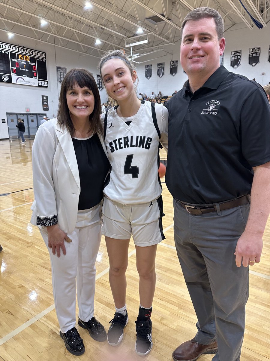 Todd Rowland tweet media