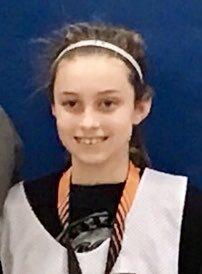 Todd Rowland tweet media