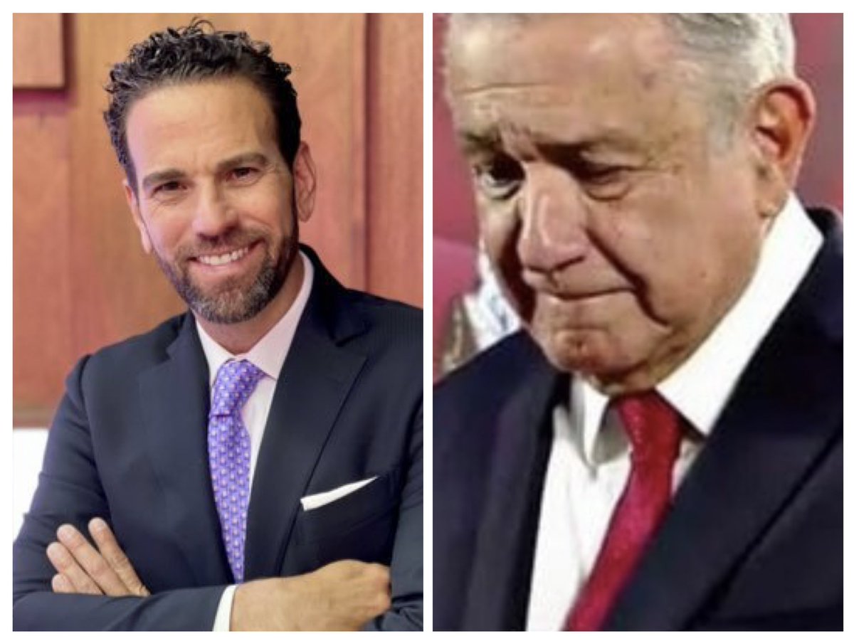 ryo_hermoso's tweet photo. Esto es muy simple queridos tuiteros.🥳

A quién le crees y quién va ganando entre Carlos Loret y López Obrador?🙋‍♀️

Carlos Loret  - Like ♥️

Amlo -  Rt 🔁

Voten 👇 https://t.co/QlyY2pFtgJ