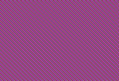 Ирина Пивоварова: в Земском обозрении выставка картин «Малевичу – 144» открыта 24 февраля. Организатор Сергей Дворников, председатель правления СРОО «Творческий союз художников»: zemob.ru/index.php/kult…