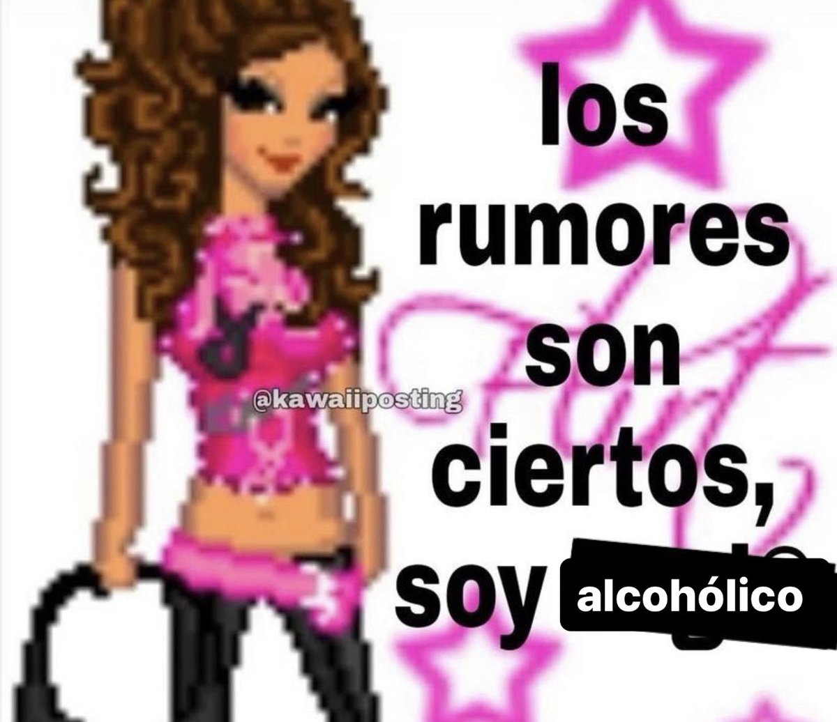 emociones amarillas (@conoloracigarro) on Twitter photo 