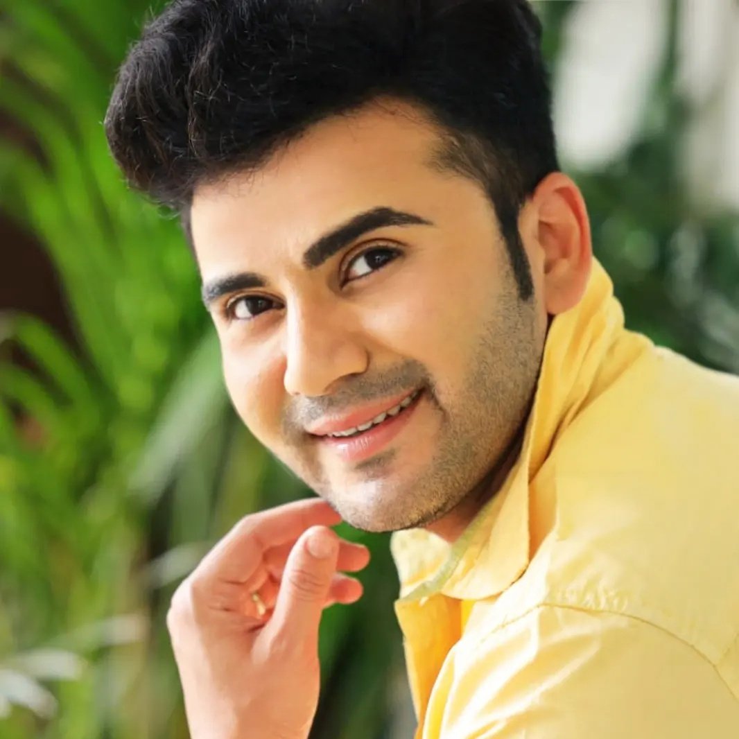 actorsanketmore's tweet photo. #NewProfile2023 #actorsanketmore https://t.co/wJRI1F481B