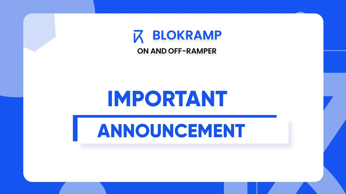 Good day everyone 

URGENT ANNOUNCEMENT 

We are sorry to announce that we have  changed  our fairlaunch link kindly visit the old pool to withdraw  your  funds and  Join the new one .
All important  links are listed below.
We apologize for the inconveniences.

Thank you