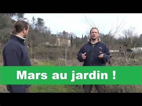 theviotmartial's tweet photo. Que faire au jardin en #mars ?
0:55 Plantations optimisées,
4:44 Semis direct
13:30 Germination des pommes de terre
14:53 Germination des pépins de pomme
16:32 #Semis au chaud (#omates, bettes)
18:38 Des abris
21:42 #Boutures
22:08 Faire son #terreau
https://t.co/jTf8fSMyC0 https://t.co/N8FZjUFlFB