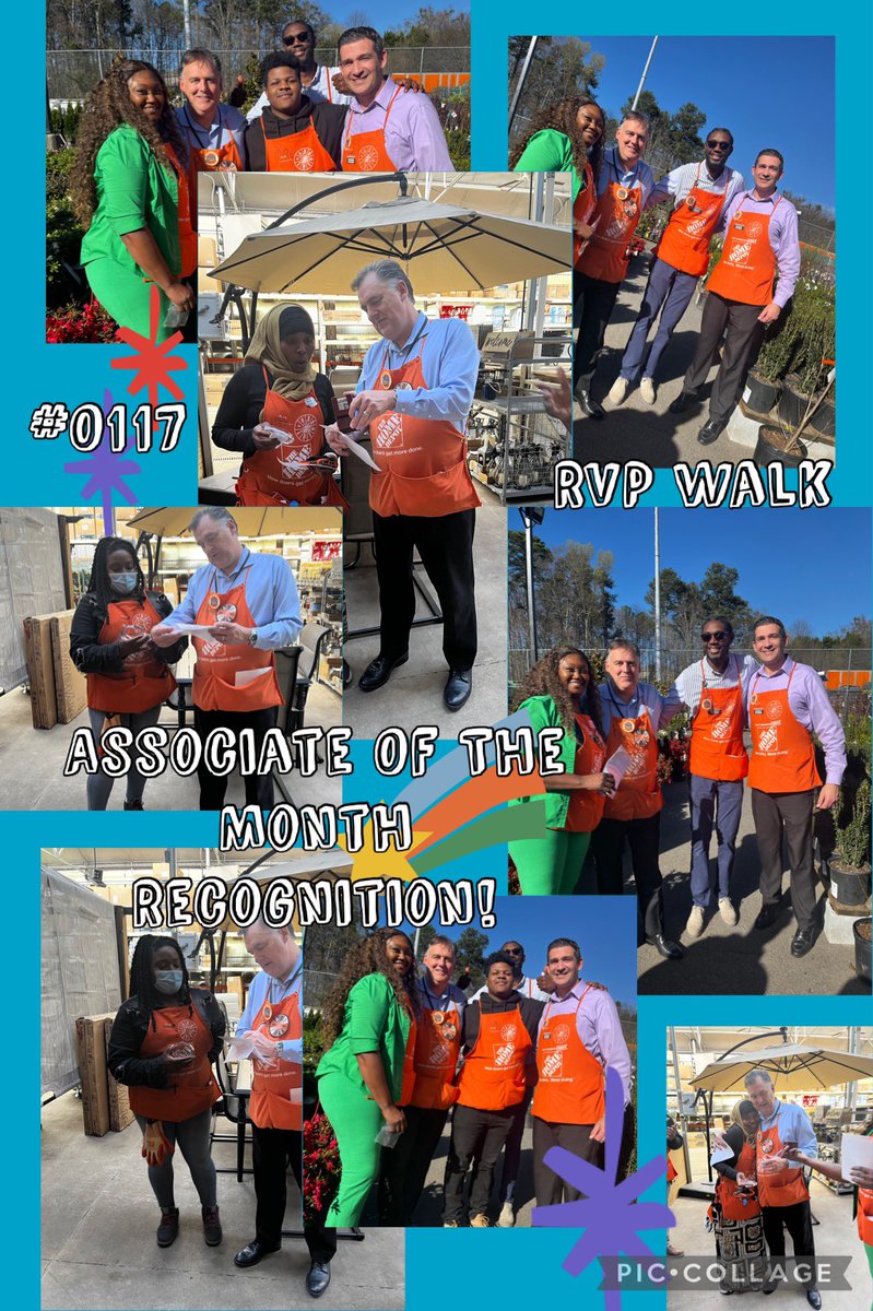 Lisa Jones tweet media