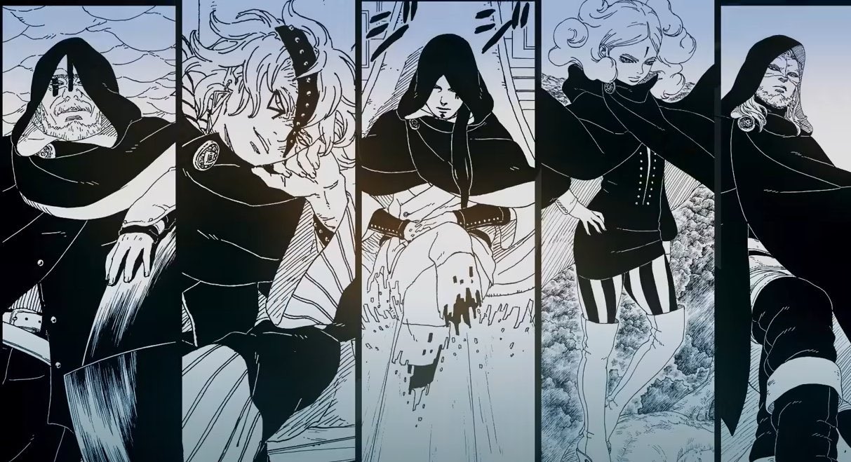 jalex-slash-on-twitter-noodledori1-boruto-manga-is-the-best