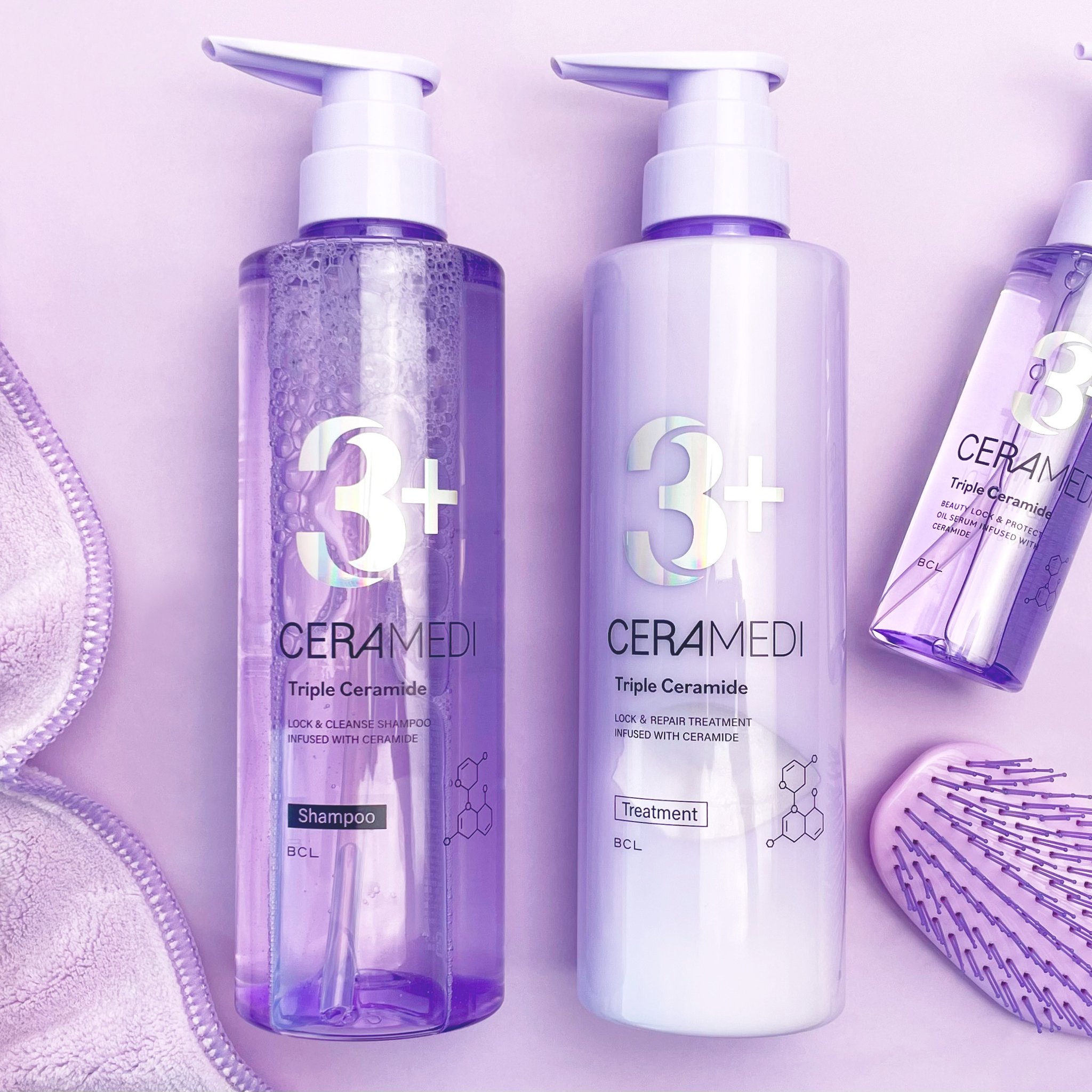 ✨️値下げ中✨️コスメ ヘアケアまとめ売り 107950-80-