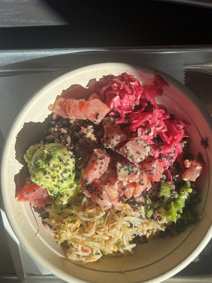 sophiatilford's tweet image. I went to #CoreLife today and I don’t even have to explain. Like look at this ⛽️⛽️⛽️