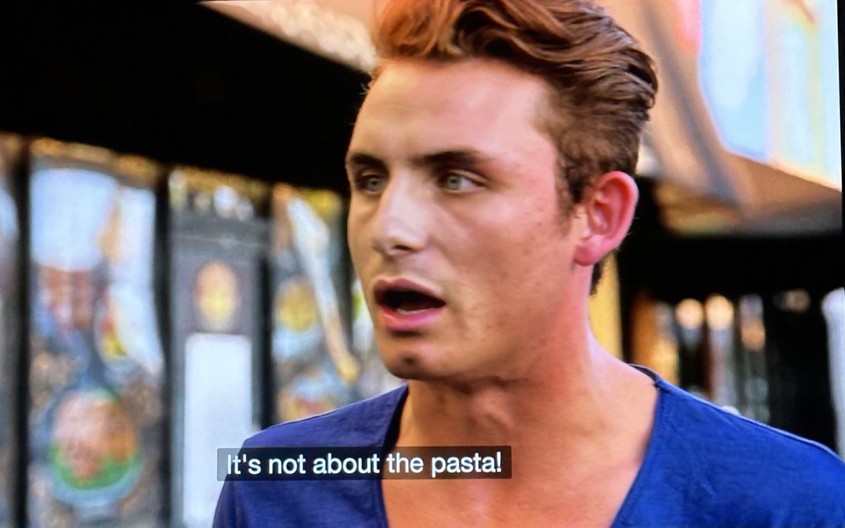 Danny Pellegrino tweet media