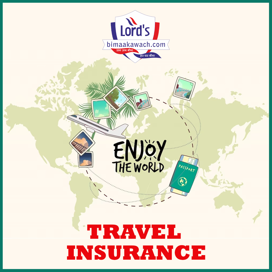 bimaakawach's tweet photo. #travelinsurance #enjoytheworld #bimaa #lordsmark #lordsinsurance #bimaakawach #lords https://t.co/aXE2rs6zgh