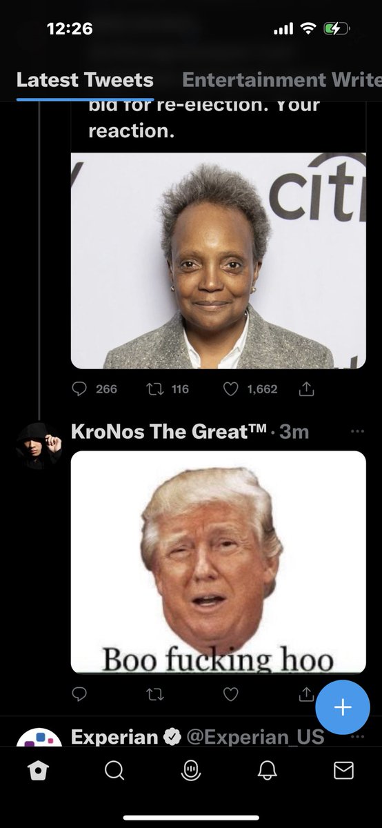 PrimaMateriaQU's tweet photo. 🤣🤣🤣 stop please . 💨💨💨💨🤣🤣🤣 the greatest meme ever #45 #BIGwoop https://t.co/KsZFE34Vch