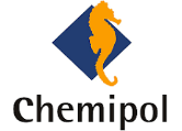 BTCSocial's tweet photo. ✨ Preservatives and Polyquaternium from Chemipol Spain - Elevating Your Formulations 📌 - https://t.co/OdbHelRInU https://t.co/rFCZM1cYny