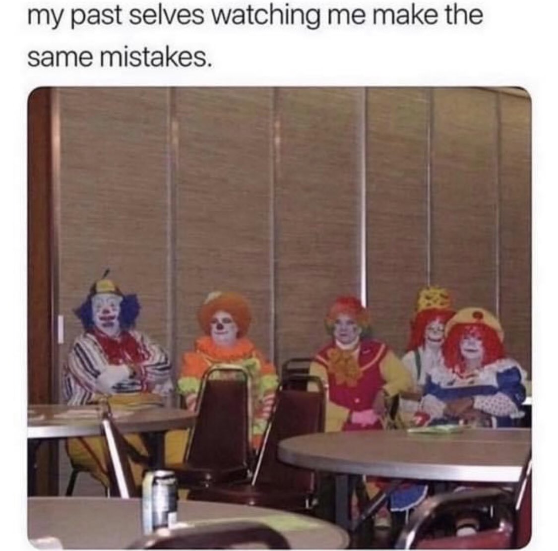 introvertsmemes's tweet image. 