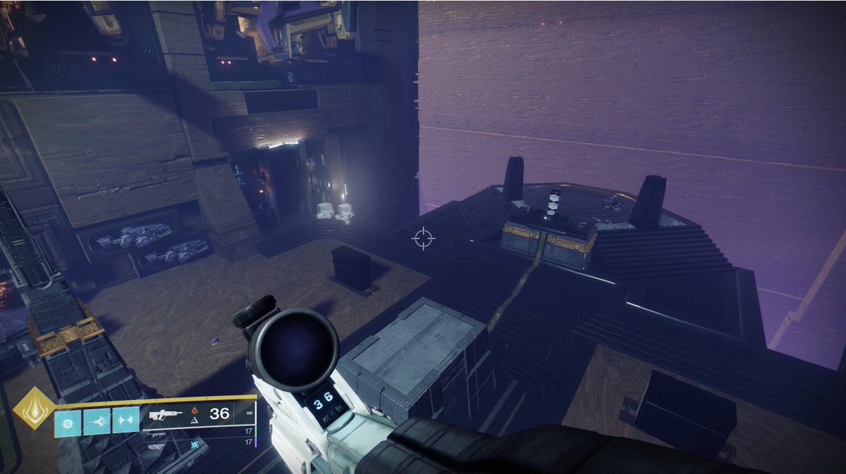 d2 lightfall spoilers
<a href="/BungieHelp/">Bungie Help</a> I think I softlocked myself in the new Lightfall campaign. After pushing the Tormentor spawn off the ledge with Thundercrash, I was awarded loot but can't progress. Is there a workaround, or should I restart the mission?