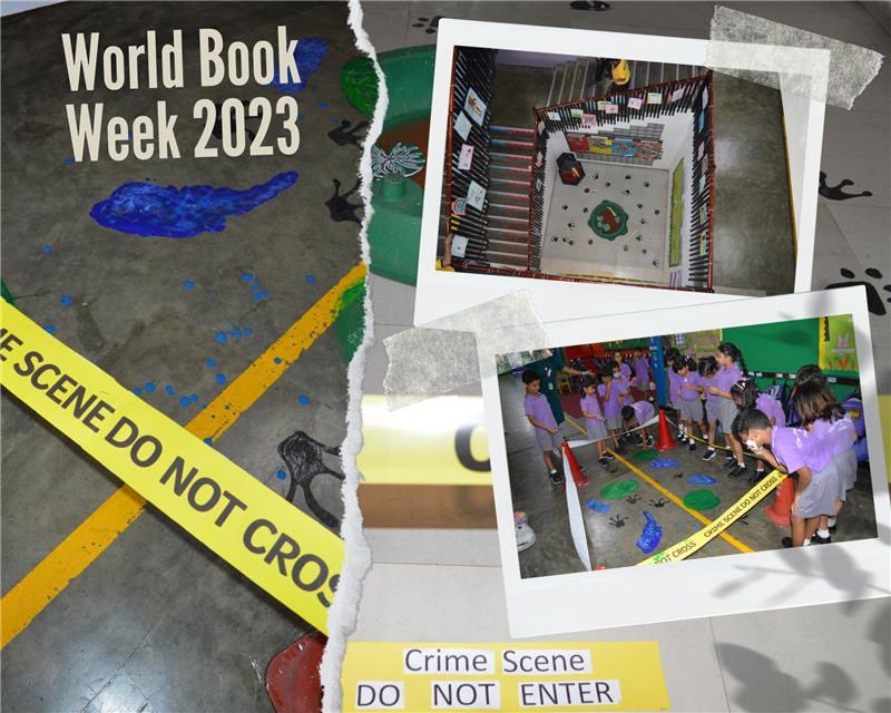 Teachers have been preparing their fantastic door decorations with the children to get ready for World Book Day.
<a href="/BSC_Principal/">BSC Principal</a> <a href="/jsyear5/">BSC_JSYear5</a> <a href="/jsyear6/">BSC_JSYear6</a> <a href="/jsyear4/">BSC_JSYear4</a> <a href="/jsyear3/">BSC_JSYear3</a> <a href="/jsyear2/">BSC_JSYear2</a> <a href="/jsyear1/">BSC_JSYear1</a> <a href="/BSC_JSHead/">BSC Junior Head</a>