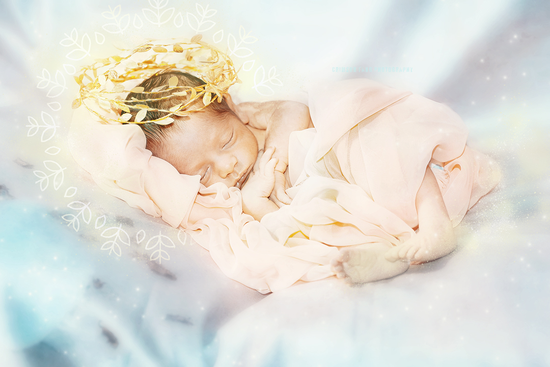 Photography n Editing by me
Crimson Fang Photography
#preemie #momtog