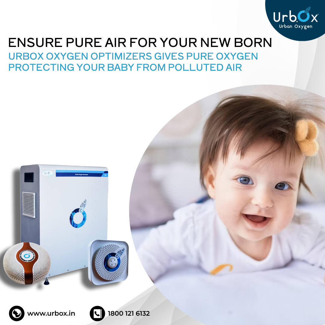 UrbOxIndia's tweet photo. Breathe Healthy Live Healthy...

#urbox #oxygen #urbanoxygen #oxygenoptimizer #oxygenconcentrator #oxygengenerator #airpurifier #electronic #premiumproduct #healthyliving #health #fda #iso #cecertified https://t.co/EkXeFPa97p