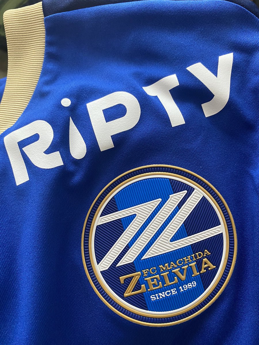 GoHTnxAQQrwebR1's tweet image. KAMO横浜ビブレ店さんでリップルコミュニティの鎖骨スポンサー入れてきました！！
#zelvia 
#ripty