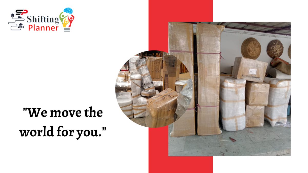 PlannerShifting's tweet image. Bringing your business closer to the world&quot;
.
.
.
#LogisticsGoals
#EfficientLogistics
#DeliveringSuccess