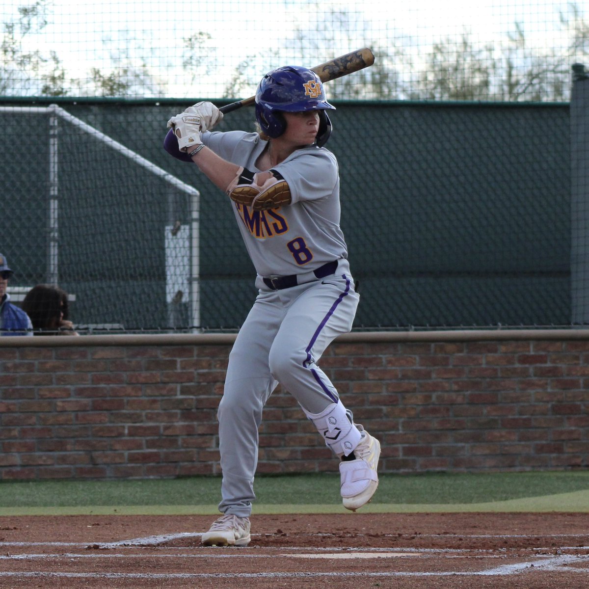 Sunrise Mtn Baseball tweet media