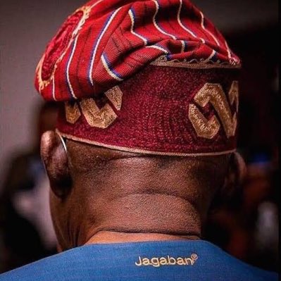 Allah kayi ruko da hannun shi 
Allah kayi ruko da hannun shi
Allah kayi ruko da hannun shi 
Allah ka sa zama alkhairi a gare mu🤲🏻♾️