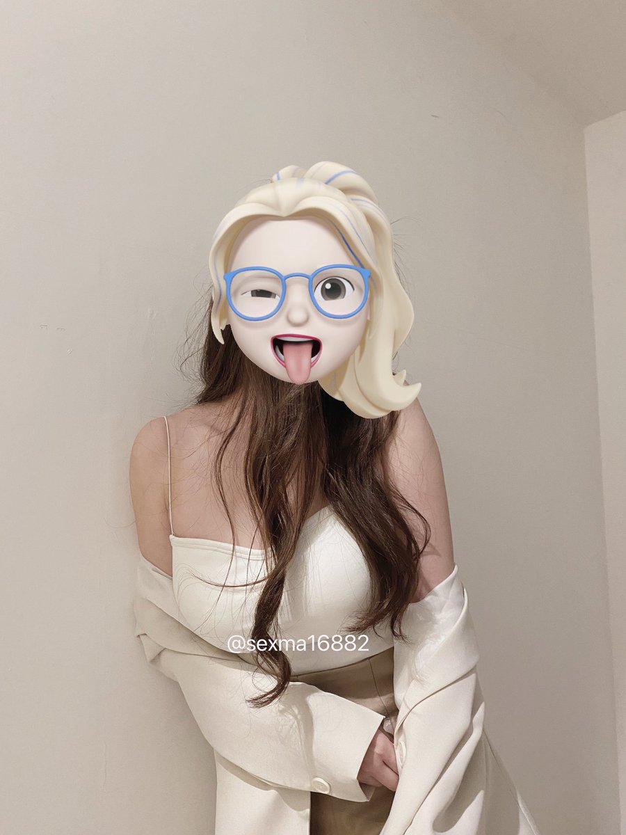 玩推特一段時間了，謝謝你們抖內加賴支持我讓我找回自信

這段時間，有很多男人跟我通話聊天後，都變得非常正向跟樂觀，很開心有幫助到你們，我覺得很欣慰

謝謝你們把我當成唯一的出口，願意跟我分享你們的人生故事，往後的日子我們要繼續偷偷的陪伴彼此，當彼此最堅強的後盾 https://t.co/1LCBXRxQ4B