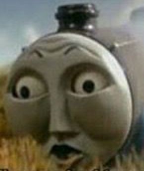 billycmbell's tweet photo. me opening bhg b to see both questions being electricity #SPM2022 https://t.co/qYDxAeVtb3