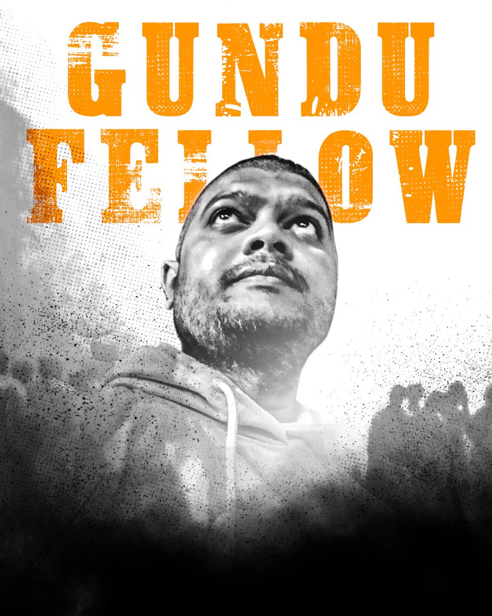 CreativePsychoo's tweet photo. #gundufellow
#krishnakarthik
#creativepsycho🤟 https://t.co/S6ch4OVpvO