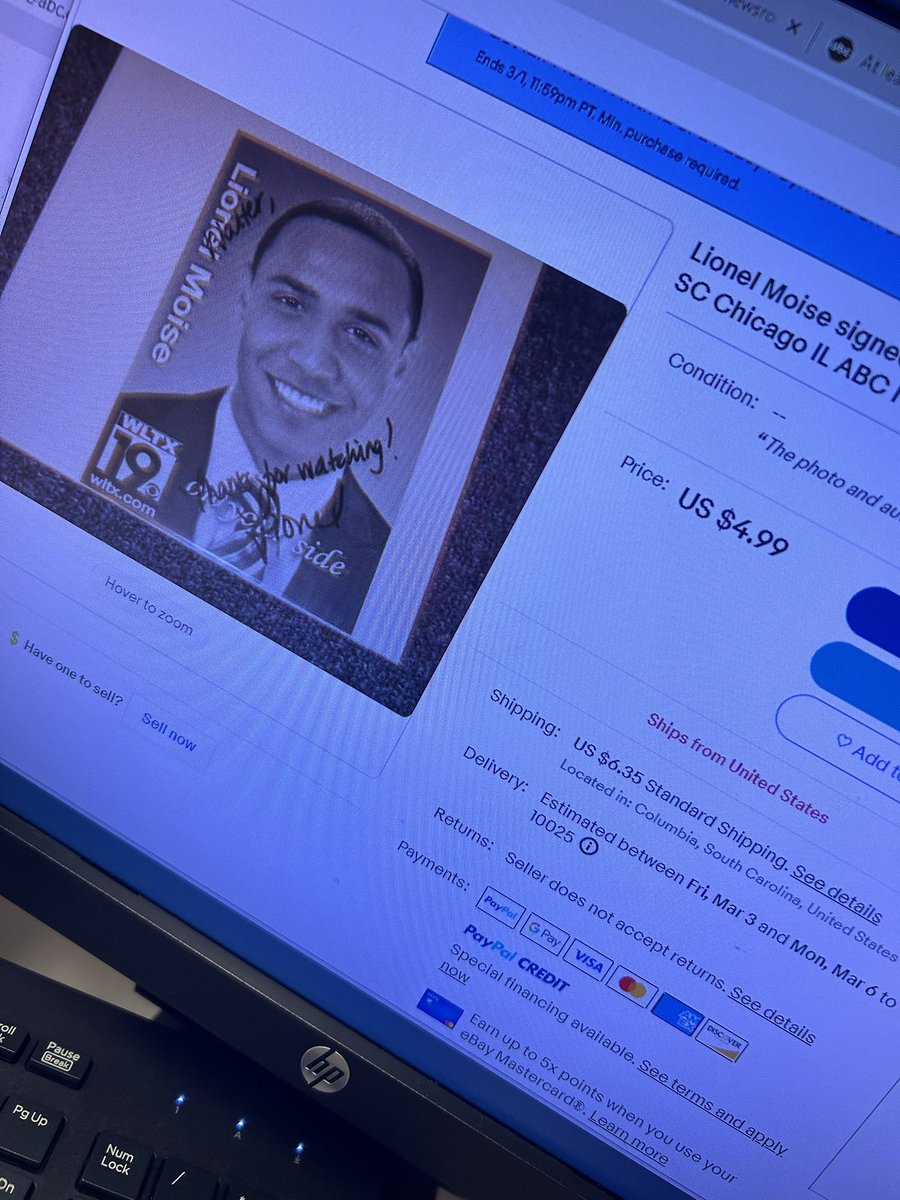 Lionel Moïse tweet media