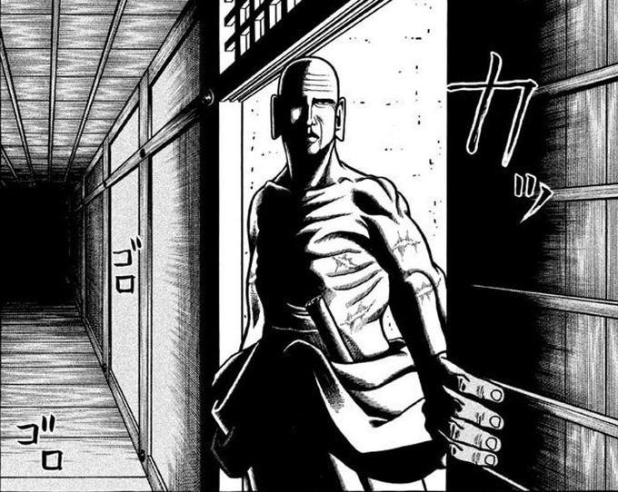 買っちゃったからにはもう、ネ…? 