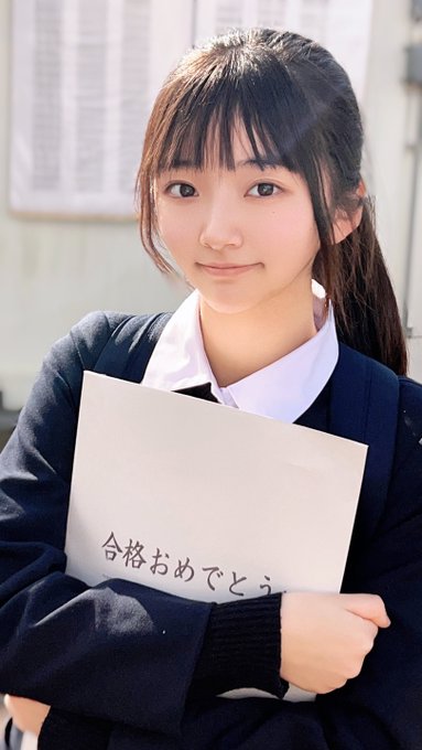 Twitterのコスプレ画像30