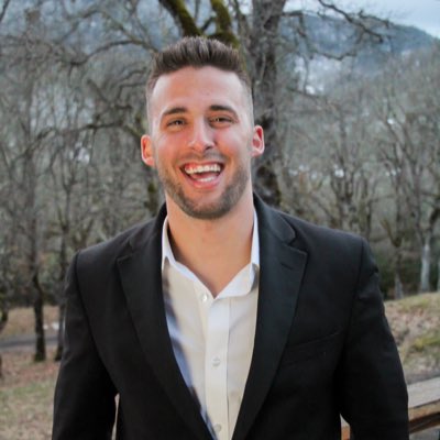 Josh Berman Real Estate tweet media