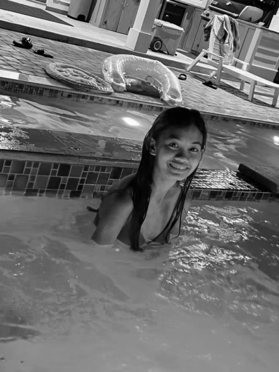 families💟💟💟💟💟&amp; milo💟💟💟💟💟