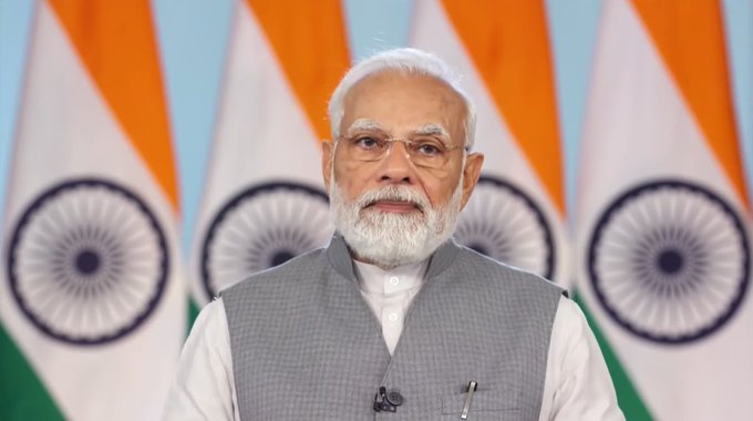 mpsudhirgupta's tweet photo. हमारे #नए_शहर #कचरा_मुक्त होने चाहिए, #water_secure होने चाहिए और #climate_resilient होने चाहिए।
इसके लिए हमें टियर 2 और टियर 3 शहरों में #urban_infrastructure और प्लानिंग में निवेश बढ���ाना होगा।
- पीएम @narendramodi जी https://t.co/bYoO855KvB