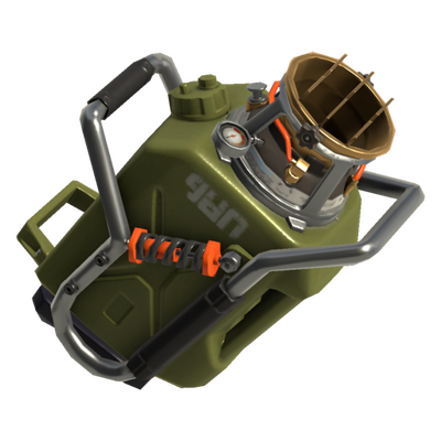 ExpIosher's tweet image. 