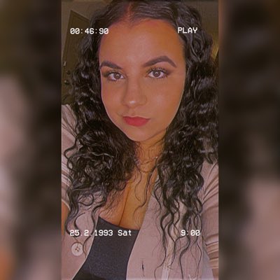 Torii_paigee95's tweet photo. #NewProfilePic https://t.co/DpxTpqRNSd