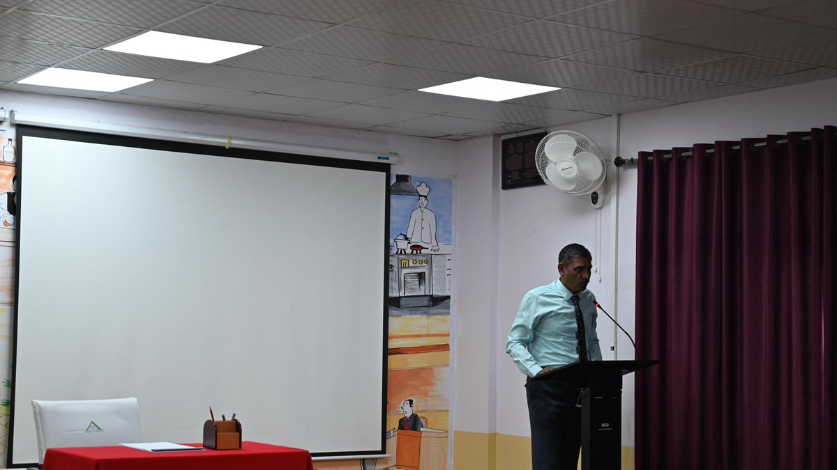 BRIG MRK RAJESH PANICKER, VSM, DY GOC, K & K SUB AREA accompanied with ...