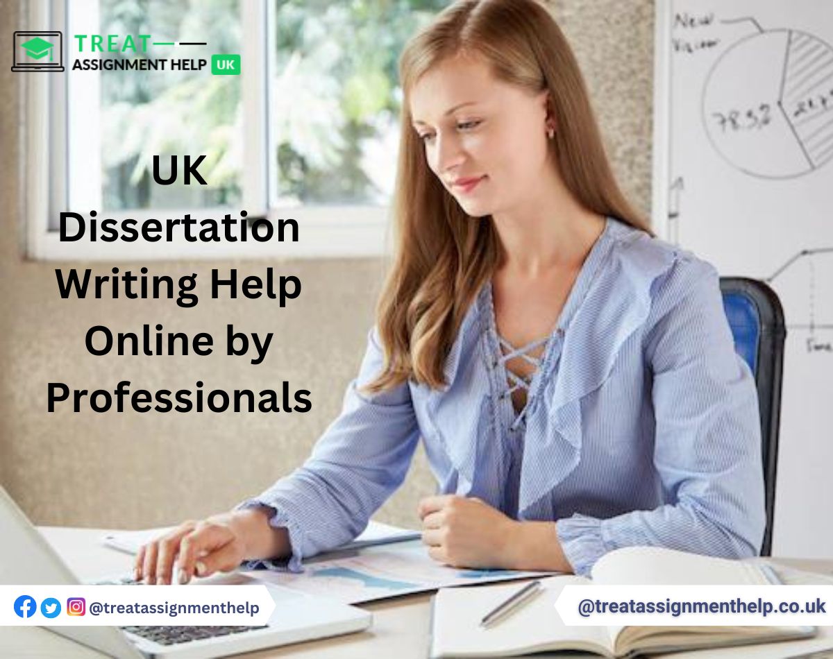 KaylieA26280961's tweet image. UK Dissertation Writing Help Online by Professionals
Read More : t.ly/ZdGQo
#Dissertationhelponline #DissertationHelpOnlineForStudents #onlinedissertationassistance #dissertationwritingexperts #DissertationwritinghelpUK #Homeworkhelp #MBAAssignmentservices