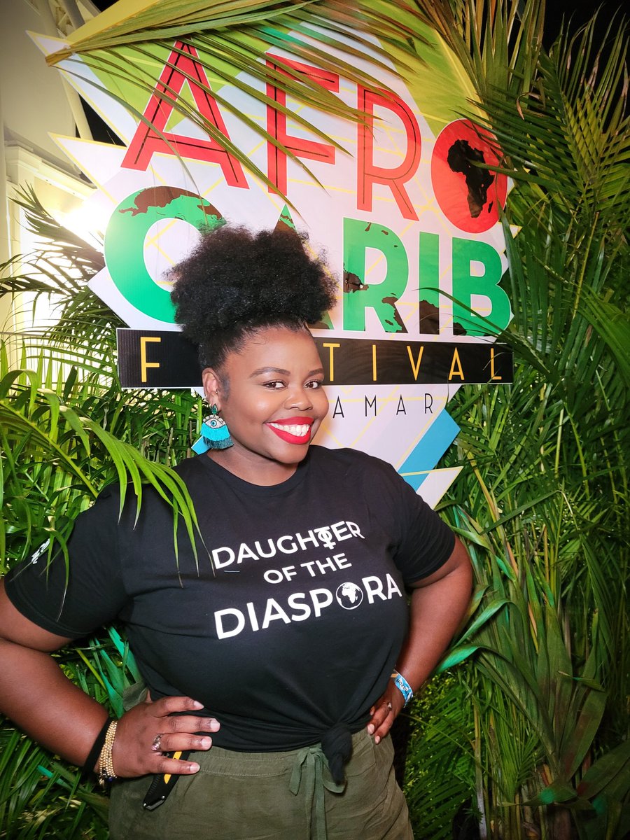 Ashley Moncrieffe tweet media